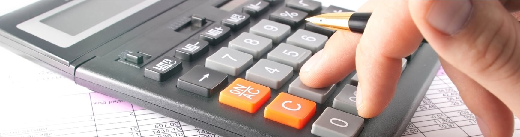 contabilidade plus 2