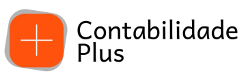 contabilidade plus logo