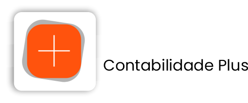 contabilidade