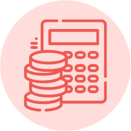 icon contabilidade 2